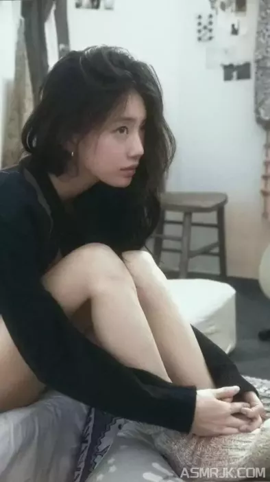 [其实是椰子啦] 甜耳二
