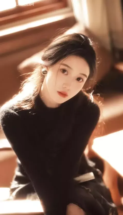 [小一熟了] 后入季母