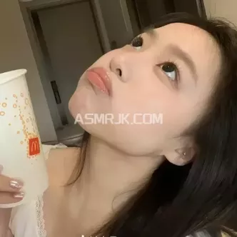 小白你好好好