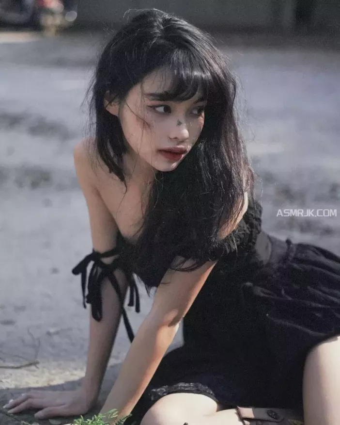 [南晚姐姐] 晨波