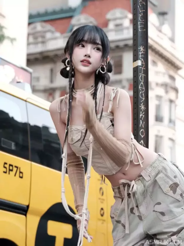 [兔然睡不着] 白色贰