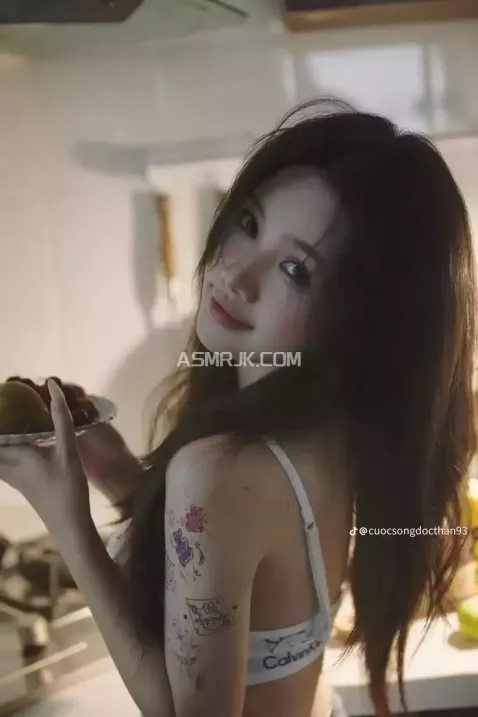 [王稀饭] 等你回家的乖乖