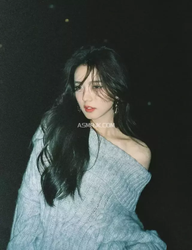 [玛奇March] 白袜