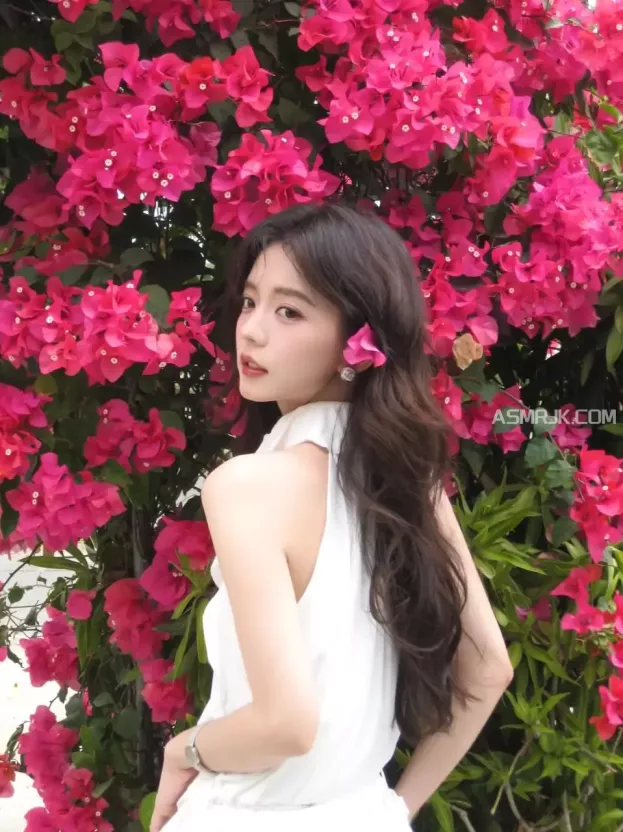 [左颜玉很下饭] 痴钕