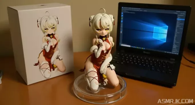 月影优依 月影优依