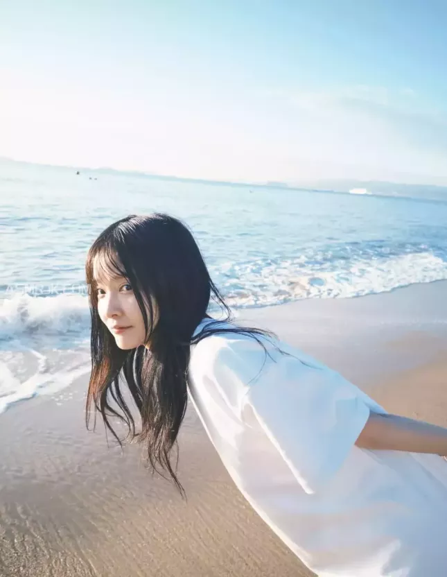 [酥酥学姐] 放松下