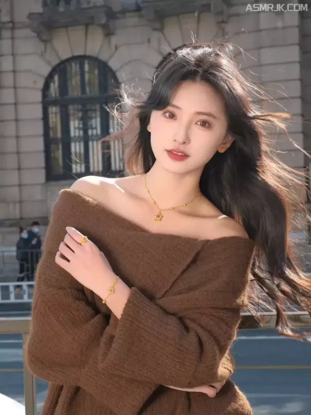 [口力菌菇酱] 挺拔的奶韵贰