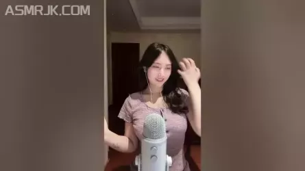 小羽ASMR 小羽ASMR