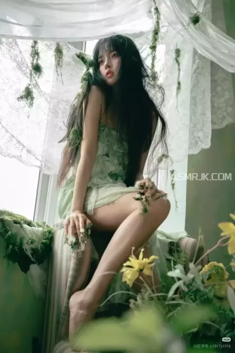 [露珀塔Ruperta] 捣蛋