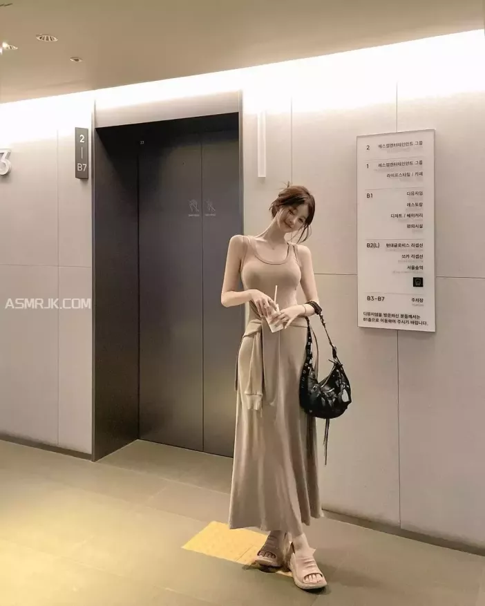 [露珀塔Ruperta] 打屁股