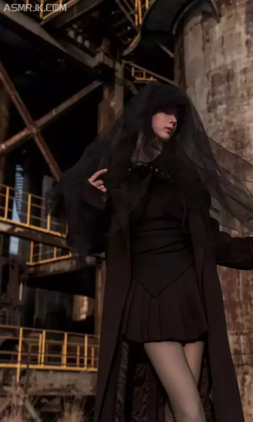 [日南 ASMR] L赵杯，榨干你的活力