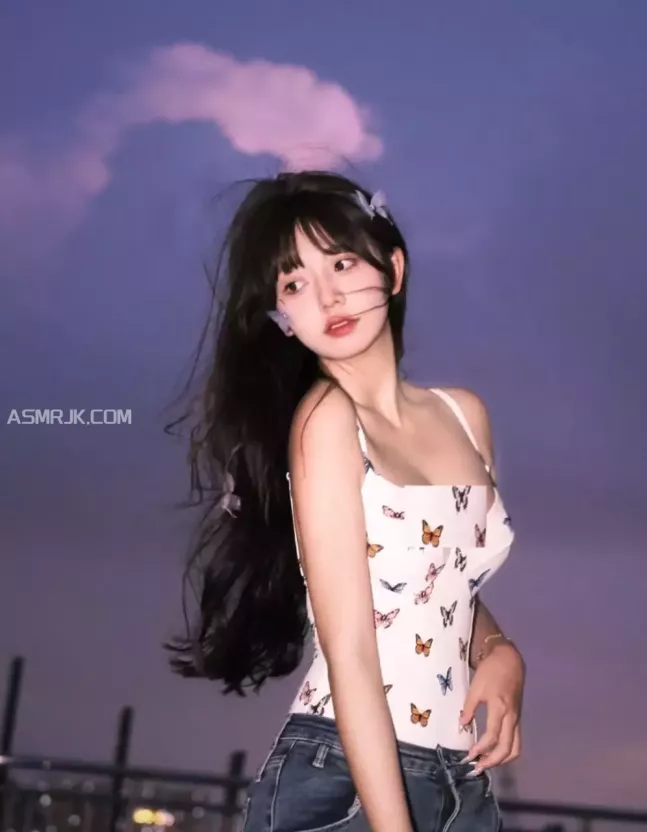 [居居要睡了] 吃