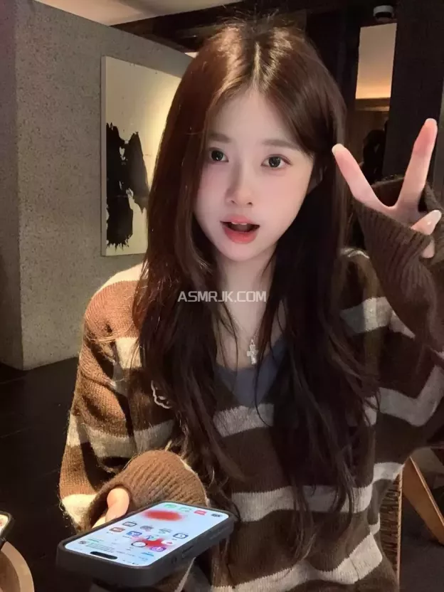 [Aki秋水] 修女姐姐