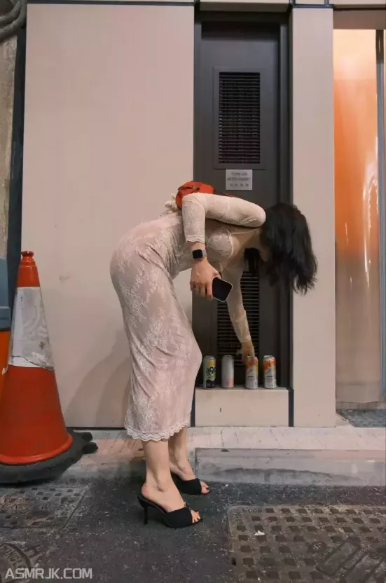 [程皖该睡觉啦] 口水