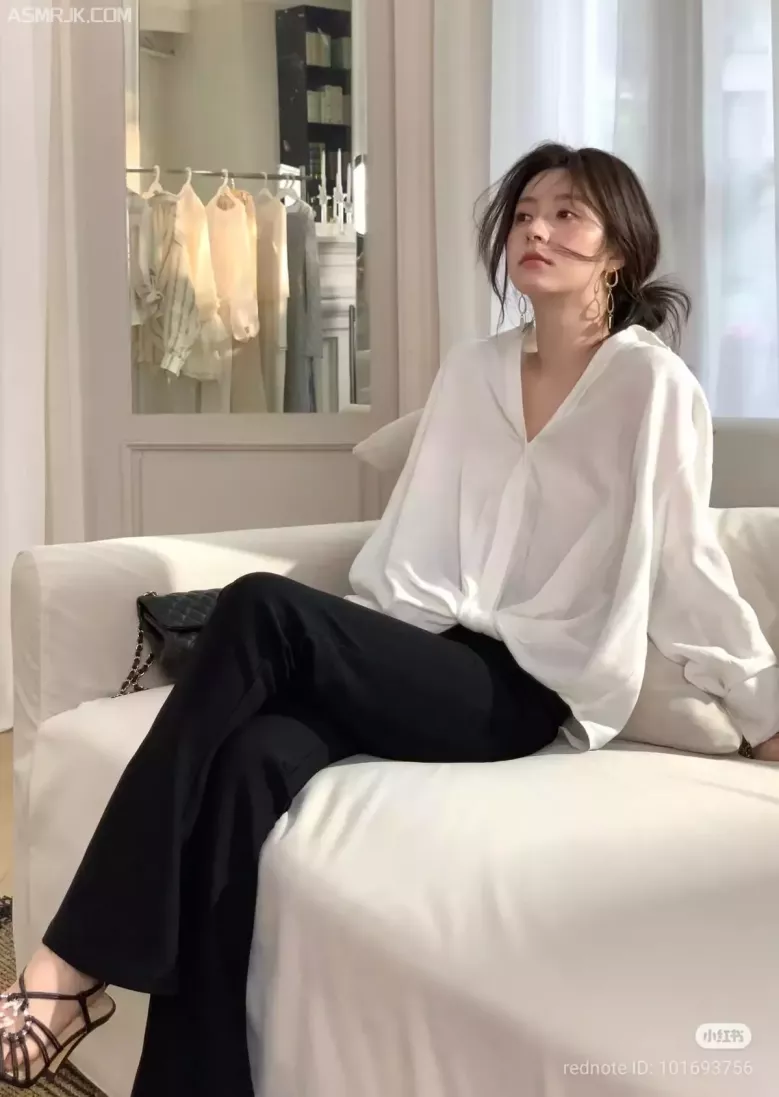 [你的欲梦呀] 女孩心愿