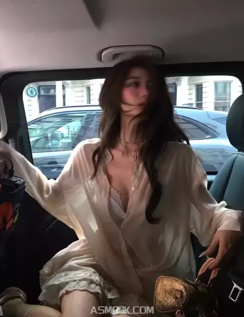 [你的欲梦呀] 理发店老板