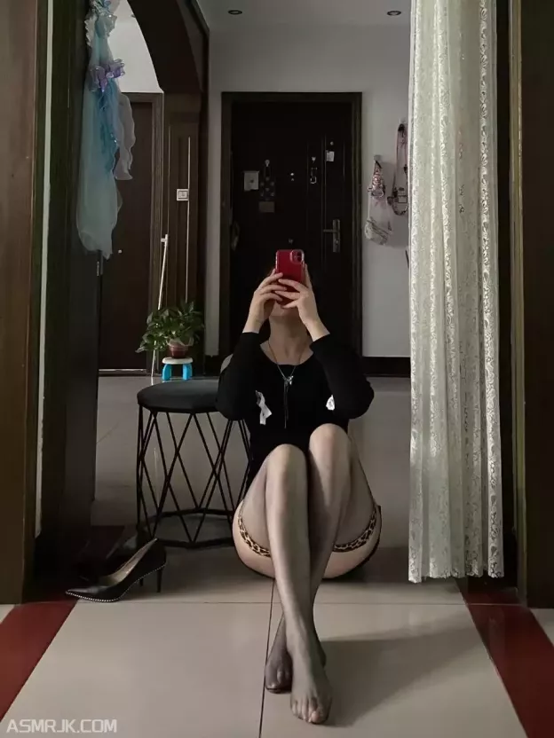 [小灿助眠] 瑜伽湿爆鱼