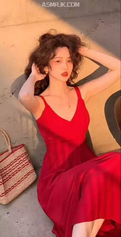 [程皖该睡觉啦] 蕾丝