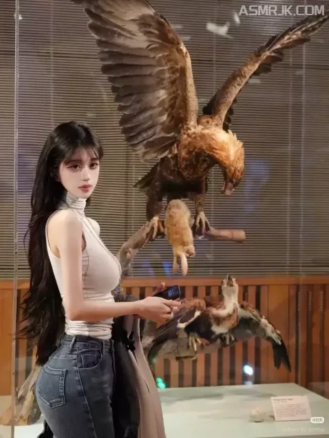 [柯想睡觉觉啦] 揉揉