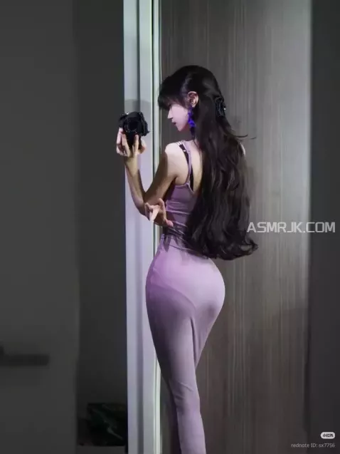 [Tangerin] 甜巨强叁