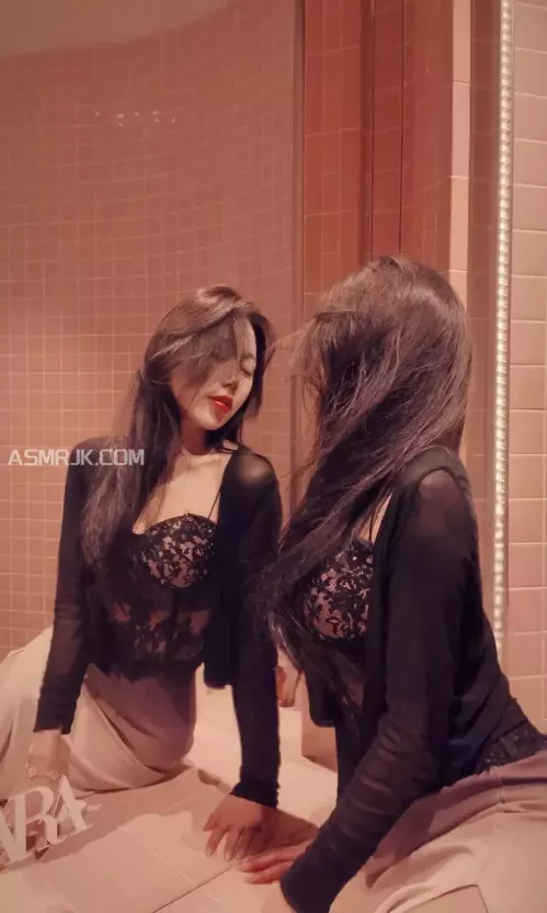 [本多ぽこ]  脱衣、舔舐、调皮