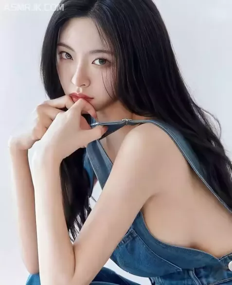 [鱼筱] 吃醋的姐姐