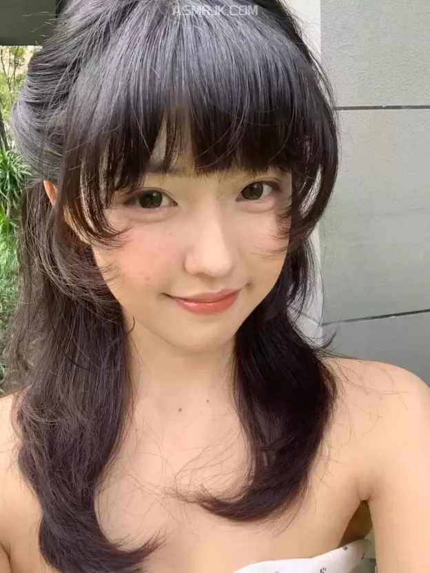 [众乐抱抱er] 双女