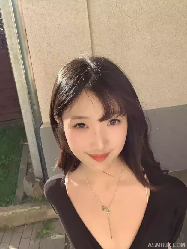 [网红系列] 甜甜