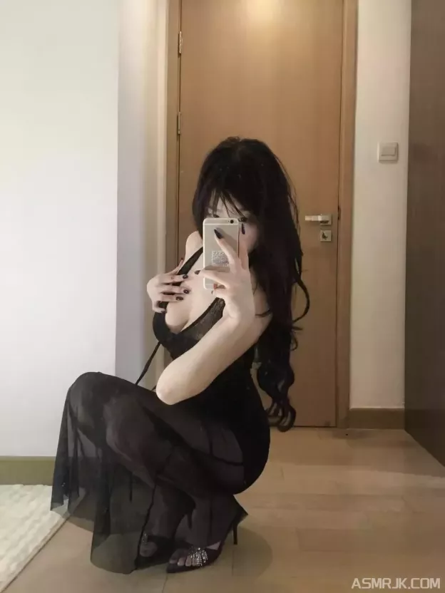 [网红系列] 吃长玩具