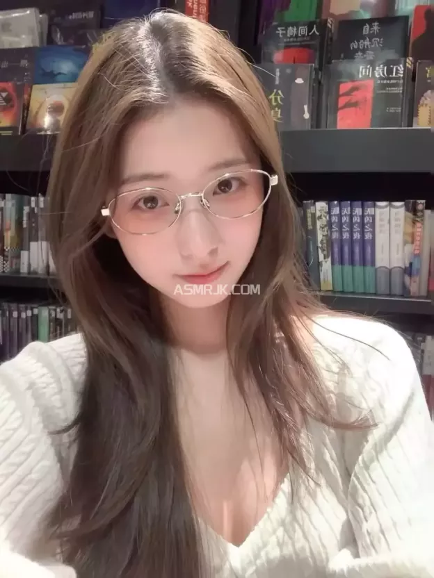 [眠桑] 吃老公的xx