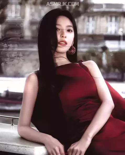 [桥桥超温柔] 魔娘