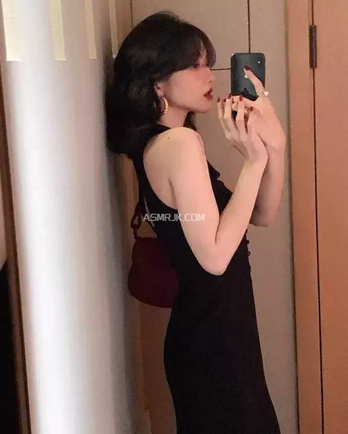 [小馨又没睡觉] 甘露