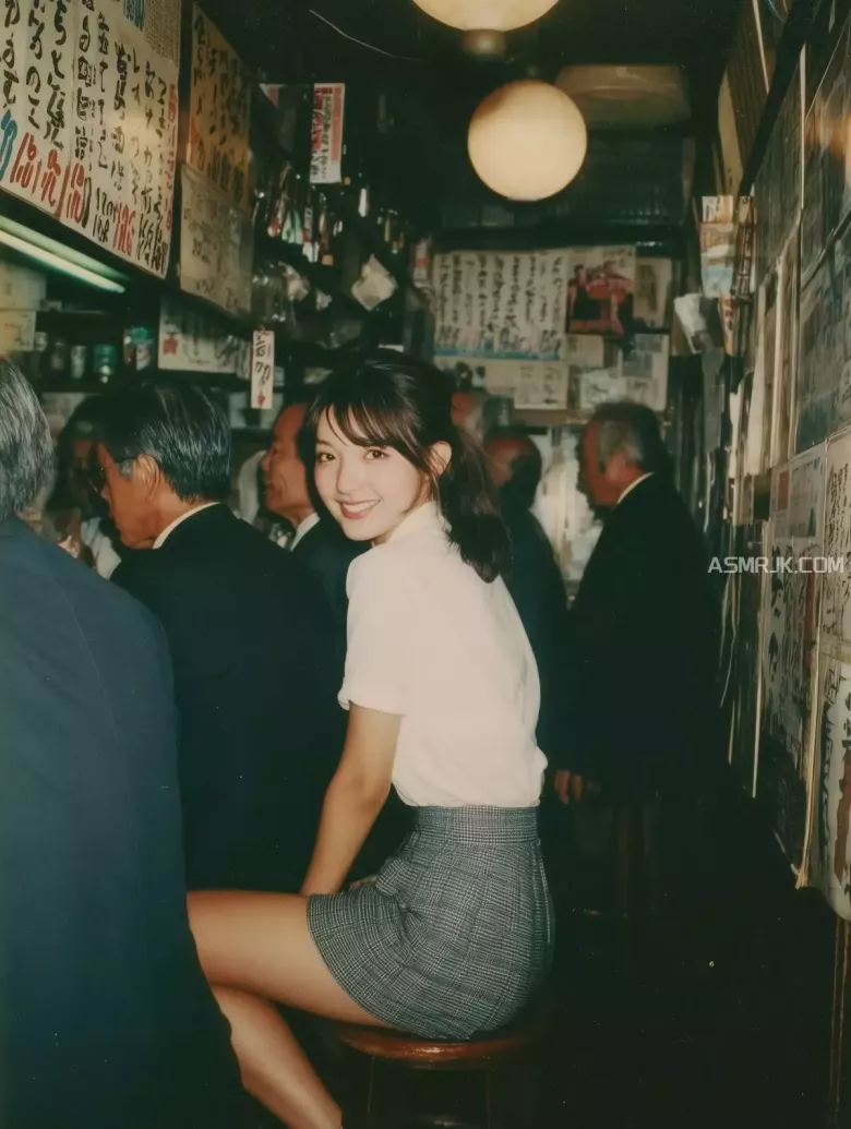 [清水芽衣] 真实感