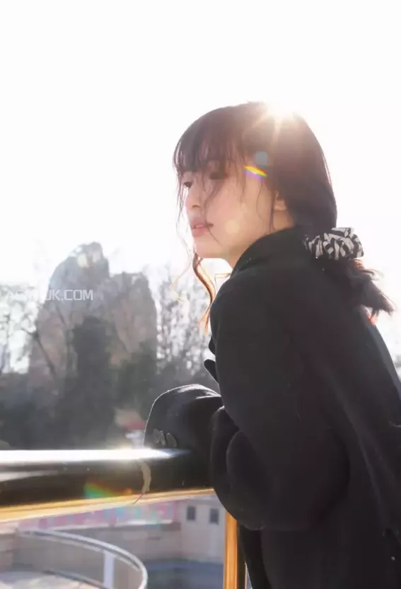 [Aki秋水] 超好看的链子