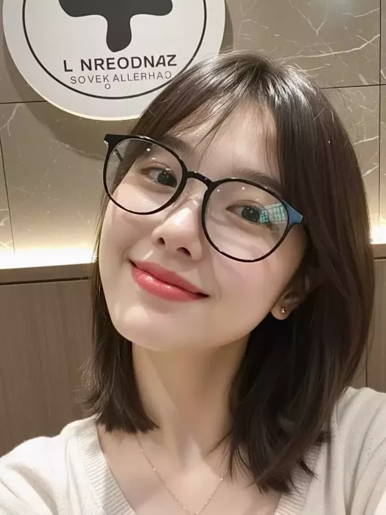 [玛奇March] 白肉少