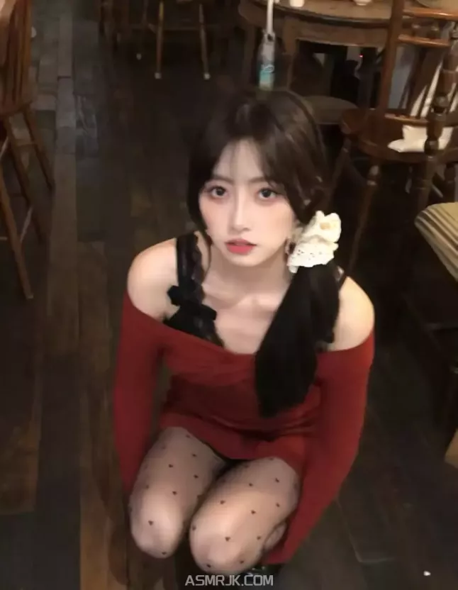 [玉玉小汤圆儿] 蕾丝