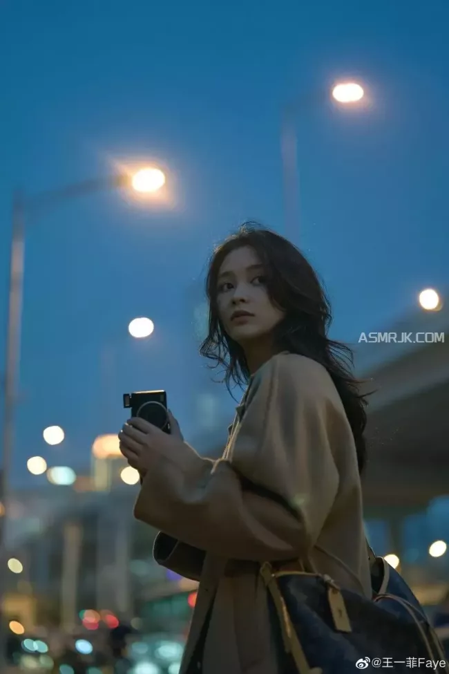 [Flora圆圆] 头牌技师