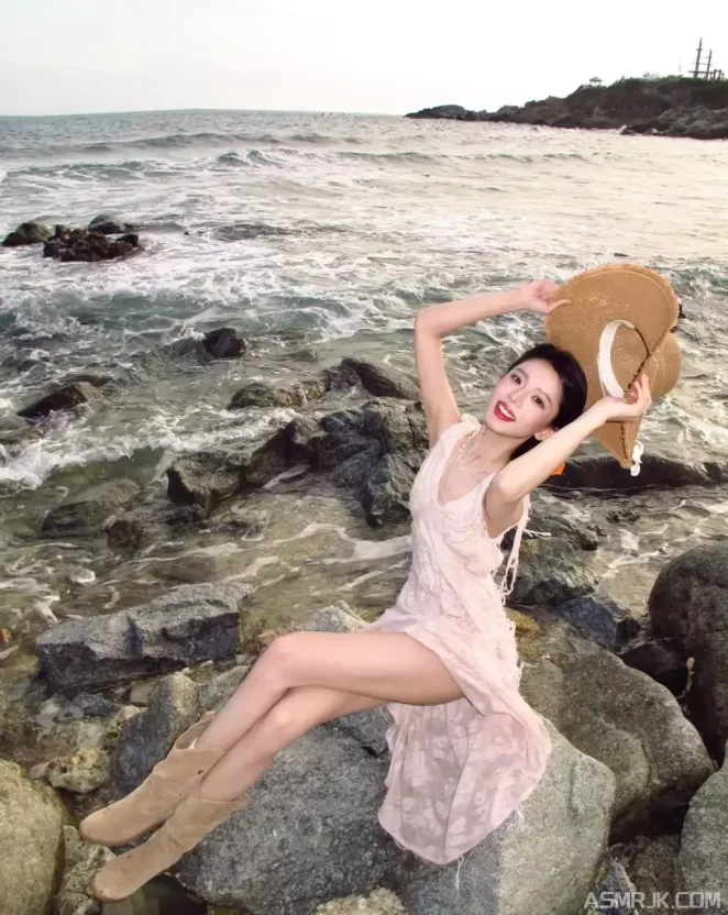 [土豆大王助眠版] 肉色