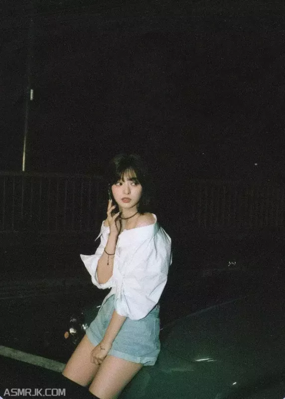 [Aki秋水] 超舒服助眠