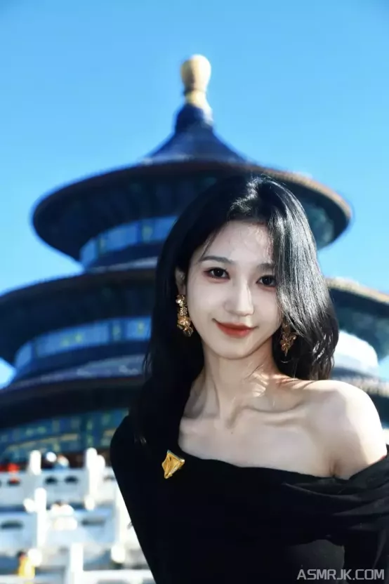 [阿稀稀大魔王] 肉色