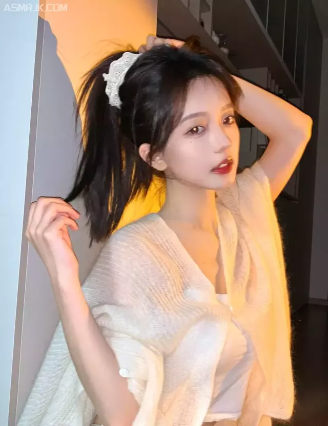 [小也睡不醒] 小乱