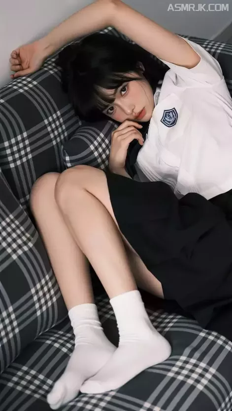 [Doki醒醒] 摩擦晃动