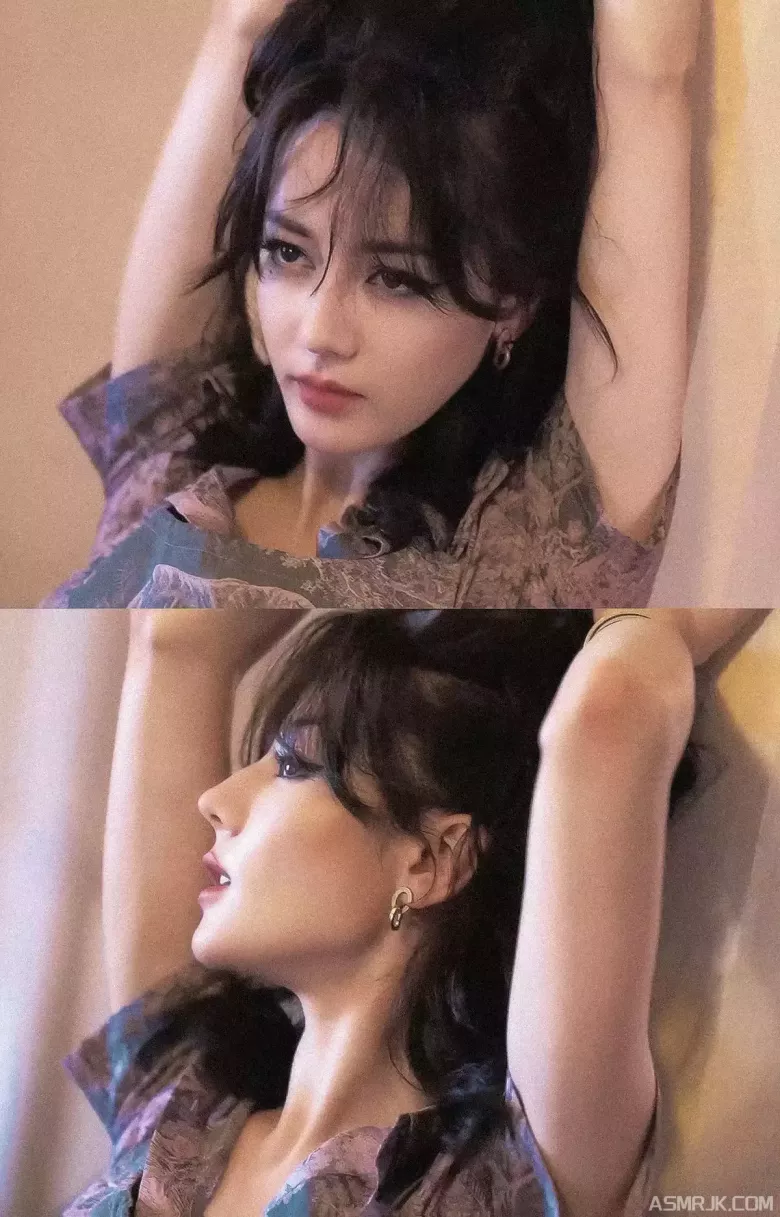 [早纪小雪] 双耳