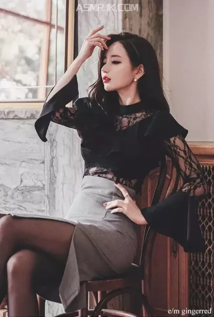 [小馨又没睡觉] 叫醒