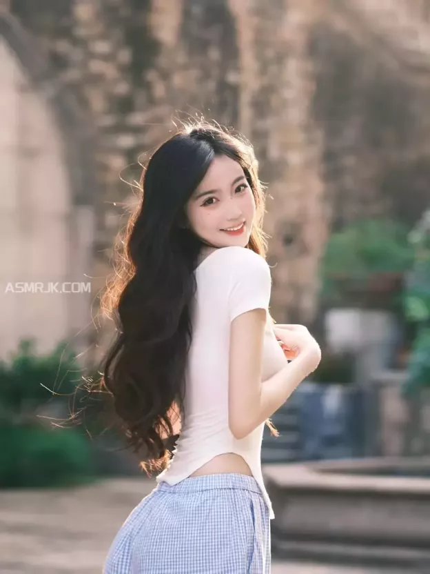 [小白你好好好] 定制来卖