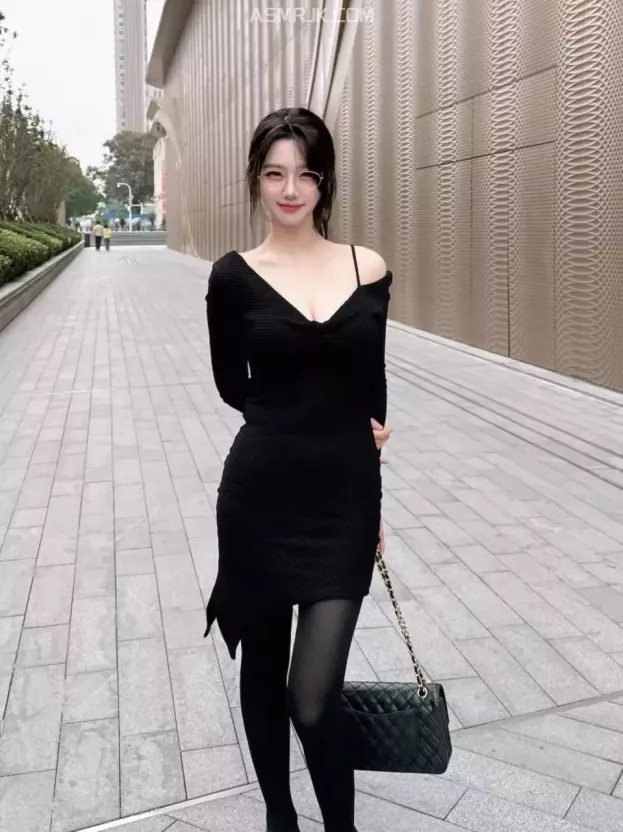 [酥酥学姐] 想吃姐姐的jiaojiao