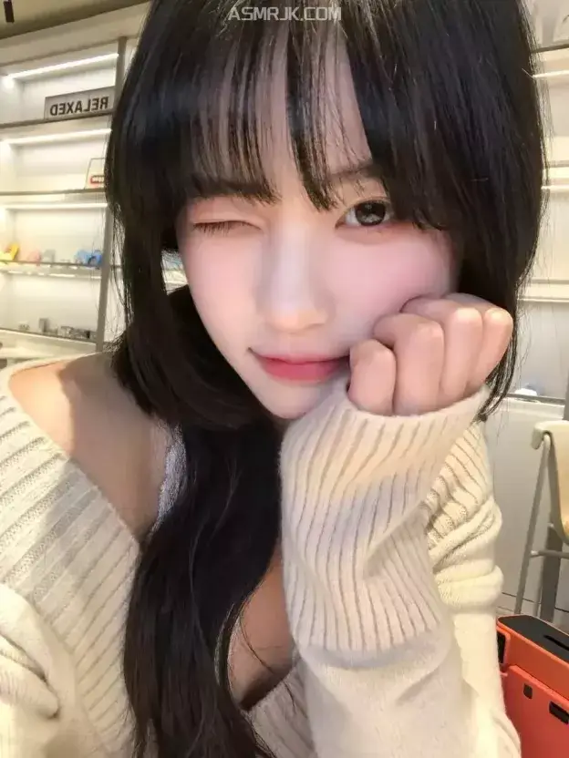 [爱睡觉的香饽饽] 熊