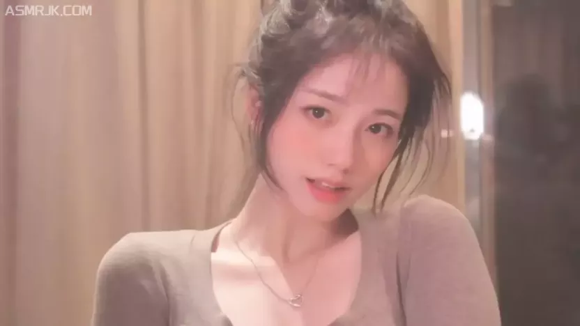 [居居要睡了] 口