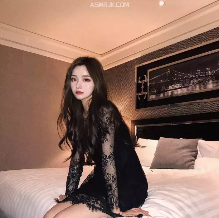 [清水芽衣] 这么舒服呢