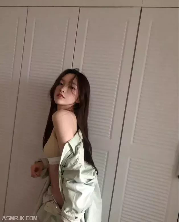 [娆娆] 古风娇媚花魁